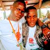 morytoure486