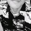 marsmell0wyz81