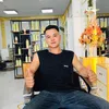 Nguyễn Văn Soan