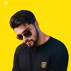 👑واهـⷨــͤــⷩــⷶــᷱــــم👑