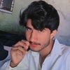 kashif.baloch.30287