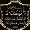 user874201077