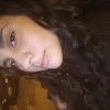 camylaslv0