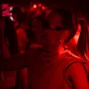 kyaracnyy