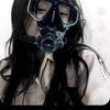 cacaww_kiw