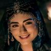menna.adel00