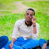 haredomer5