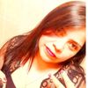 marisolcita821