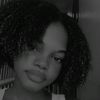 mayoo.looka