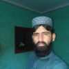 inam.ullah7545