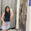 angelicaxnne