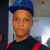 dj.kelly.matees