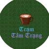tramtamtrang39