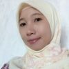 rini.elita7