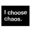 cha0tic.v1nny