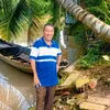 ngoc.ly.vn