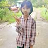 sulat.lnwe