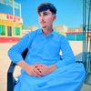 anees.mehsud777