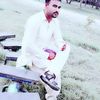 shahid.iqbal2795