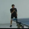 andy.mararac