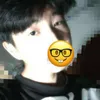 nguyn.phm.hong.hi