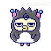 3yiu_10