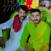 sufyan.jutt1376