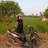 putri.wahyuni4328