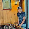 abdelhalim536
