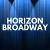 horizon.broadway
