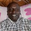 alieu.jatta79
