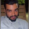hussain.m5000