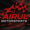 ar_performance9