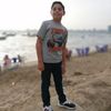 hamza.abdelaziz13