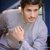 m.waseem.khan9906