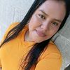 .daniela5027
