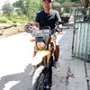 erik33398