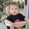 bitang101022