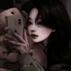 user6029214174728