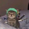 roronoa_zoro1639
