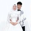 istrinyahamdan95