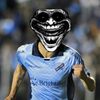 player_3546