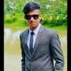 md.sojib83304