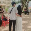 Fb : Tiến Đạt ꪜ