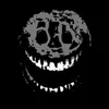 shadowthehedgehogfan10