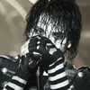 prty_poison13