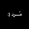 sayed.reza96