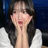 eun_3un