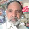 user740214913