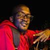 souleymane.seck90
